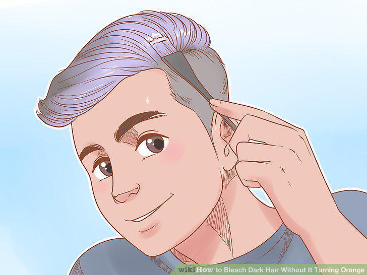 Step 16
