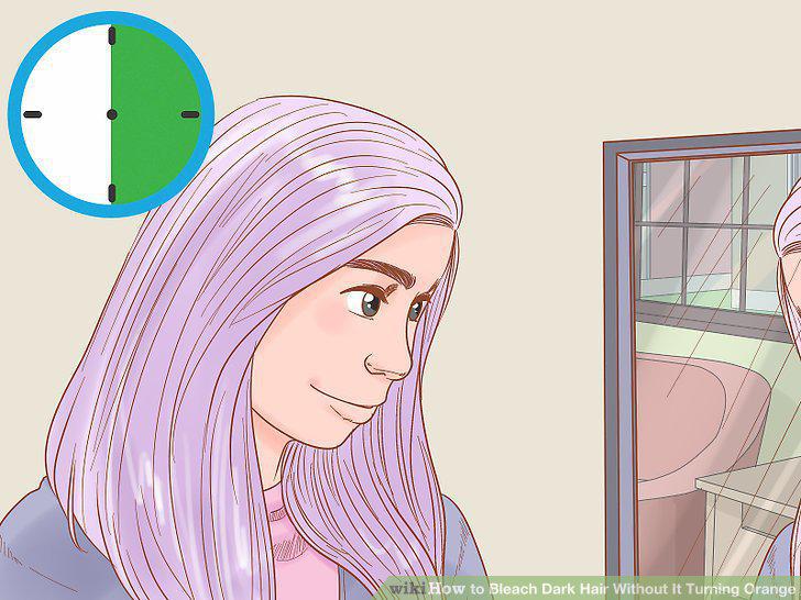 Step 18