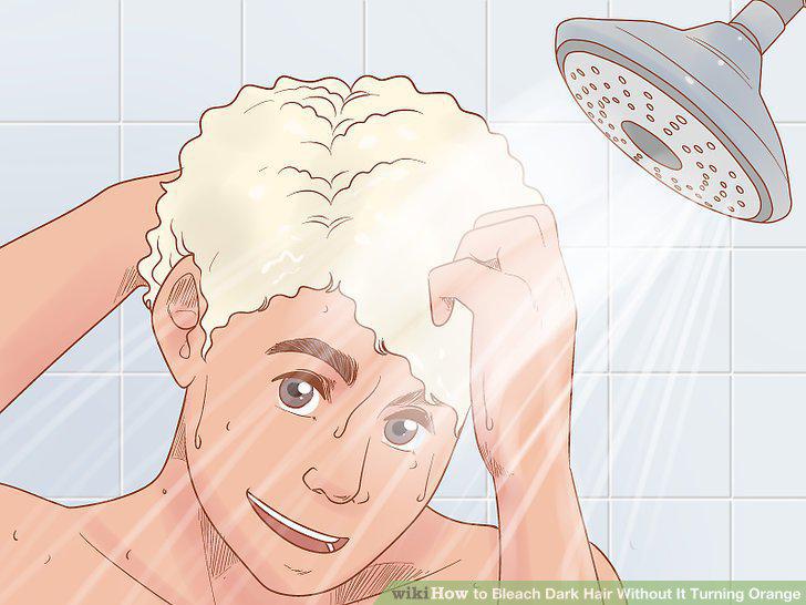 Step 19