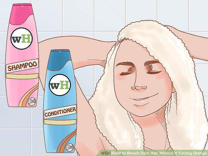 Step 20