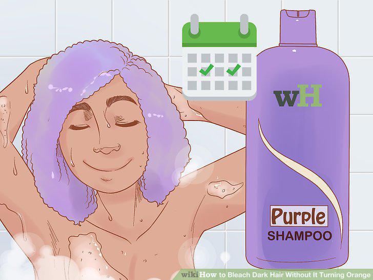 Step 22