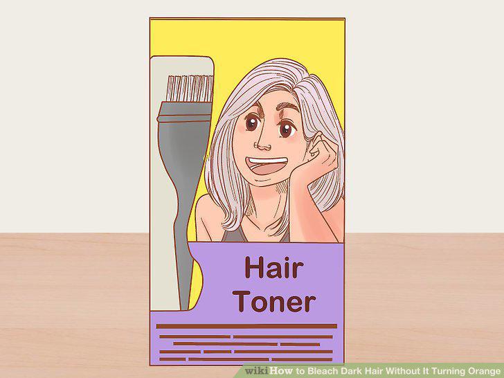 Step 24
