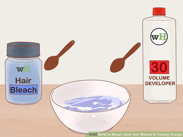Step 7