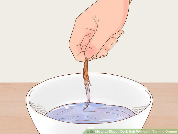Step 8