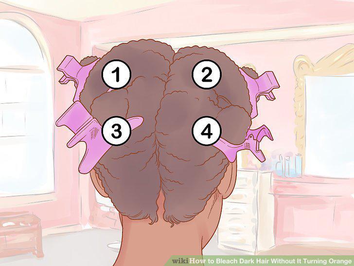 Step 10
