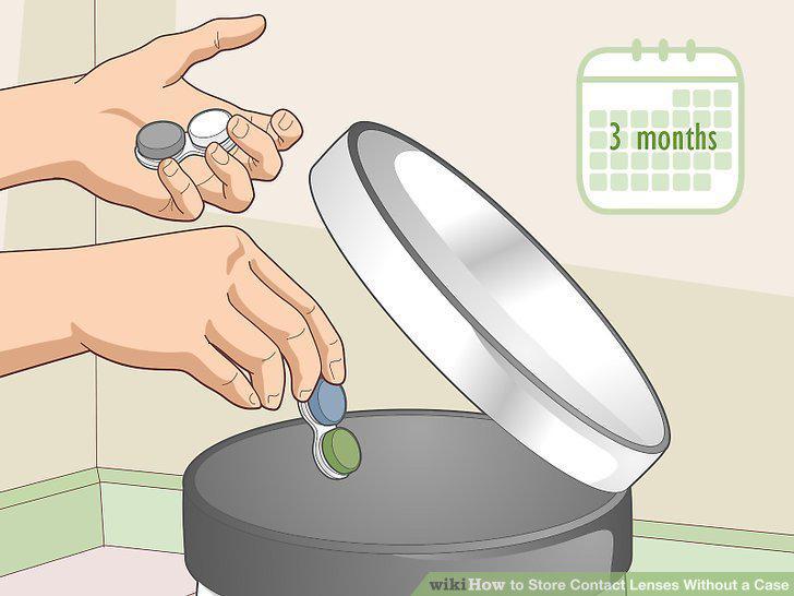 Step 12