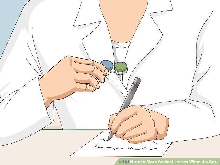 Step 13