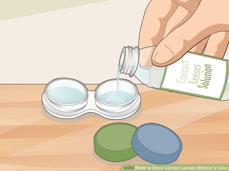 Step 10