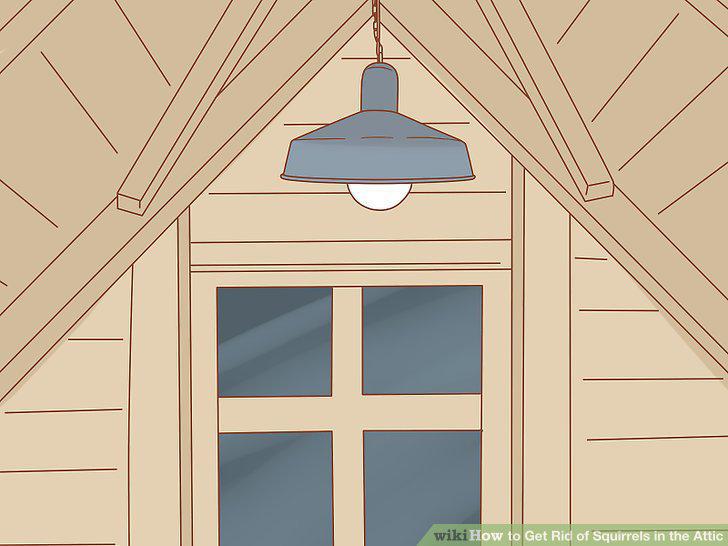 Step 2