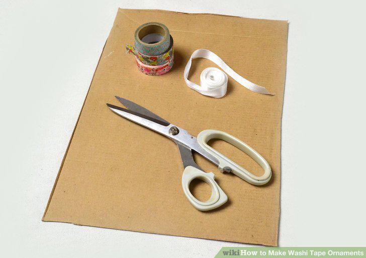 Step 13