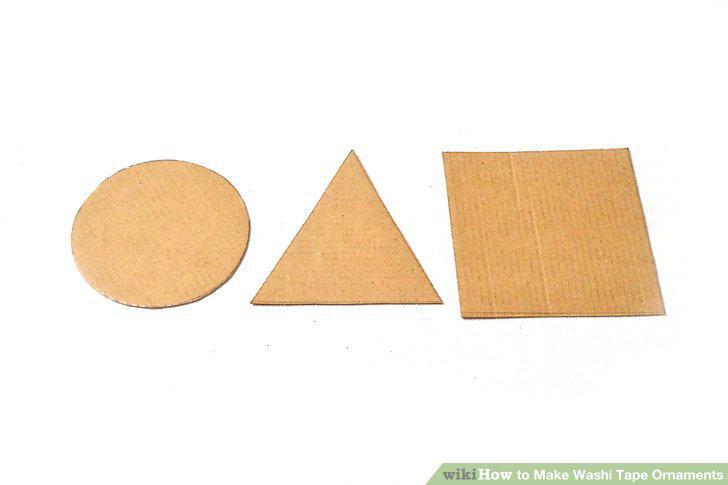 Step 14