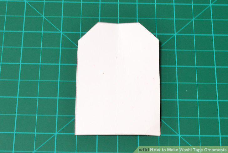 Step 7