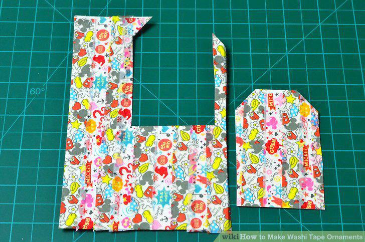 Step 8