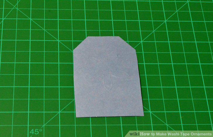 Step 9
