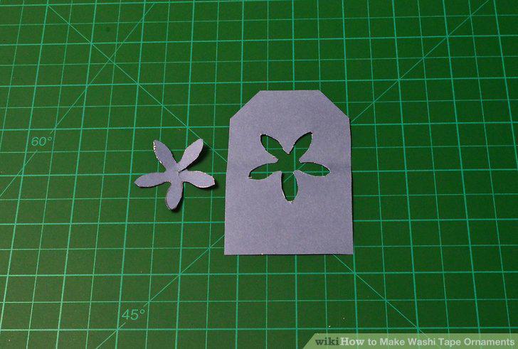 Step 10