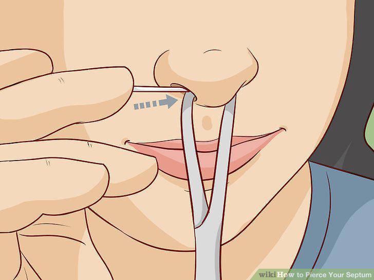 Step 11