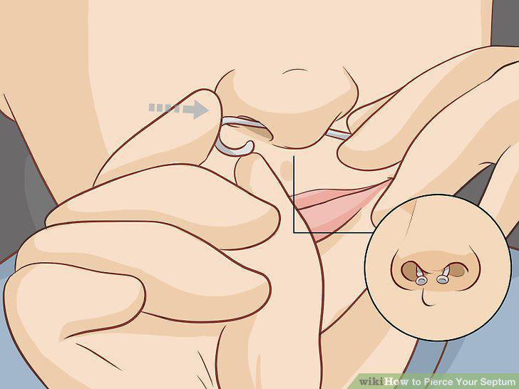 Step 12