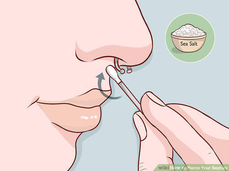 Step 13