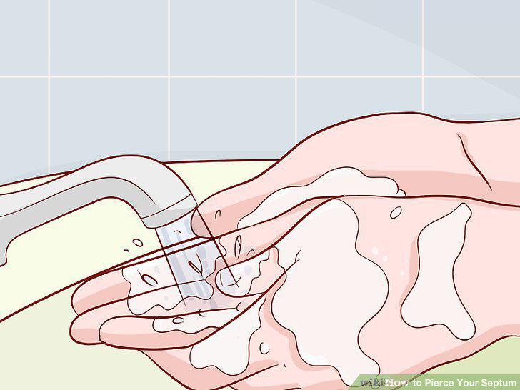 Step 15