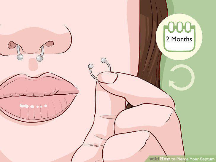 Step 17