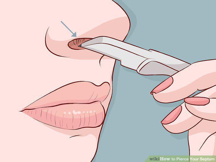 Step 5