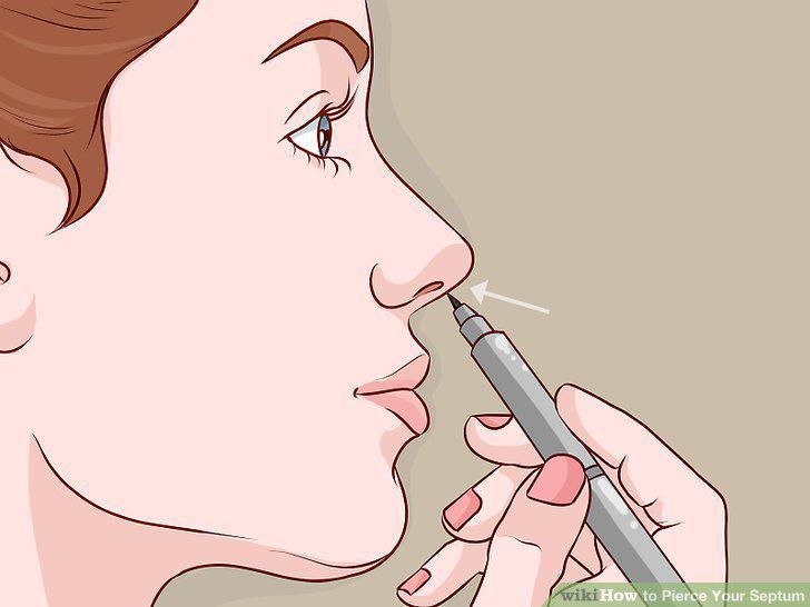 Step 8