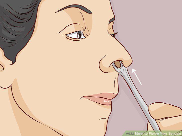 Step 9