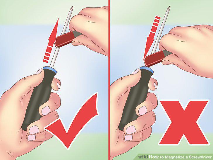 Step 4