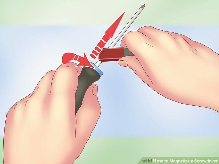 Step 5