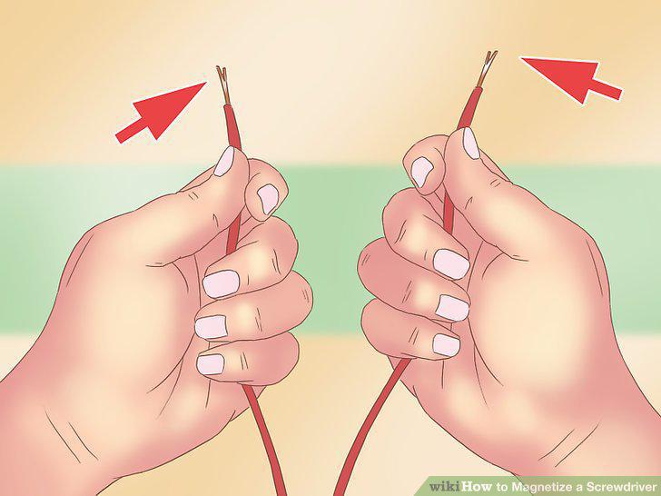 Step 7