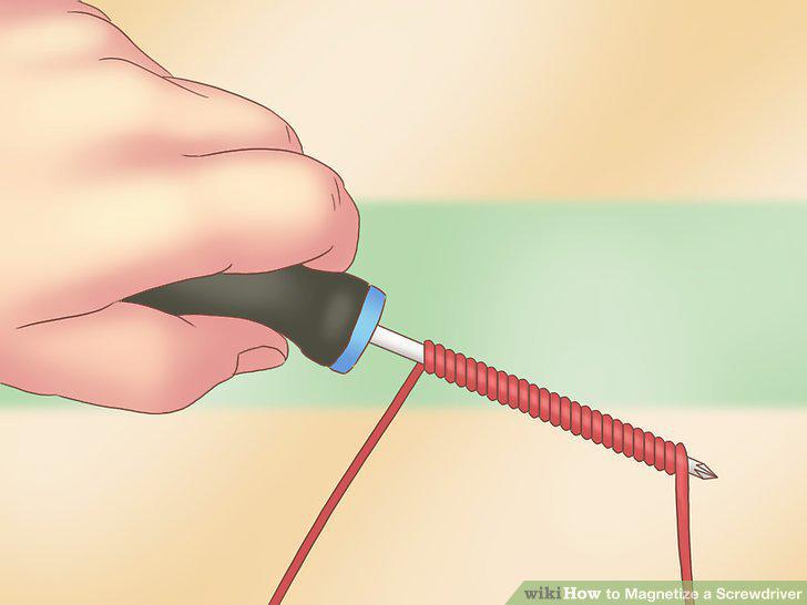 Step 8