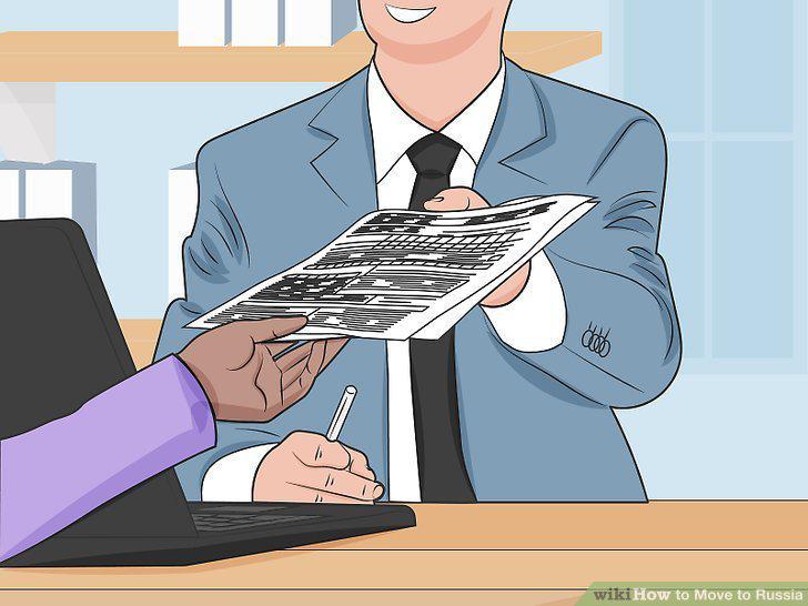 Step 12