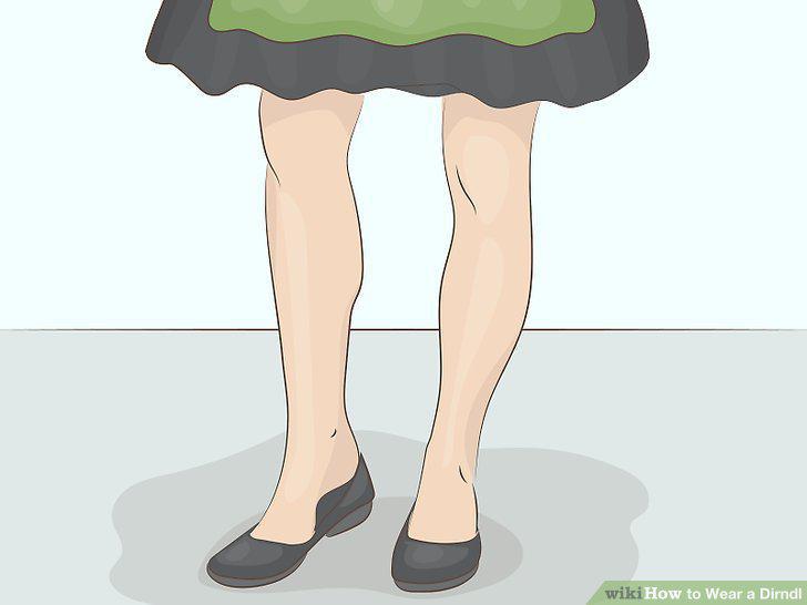 Step 11