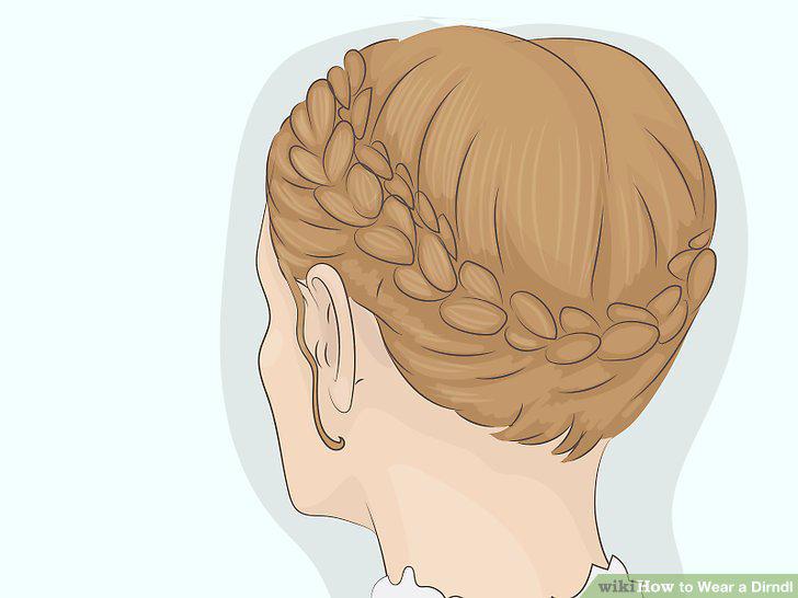 Step 12