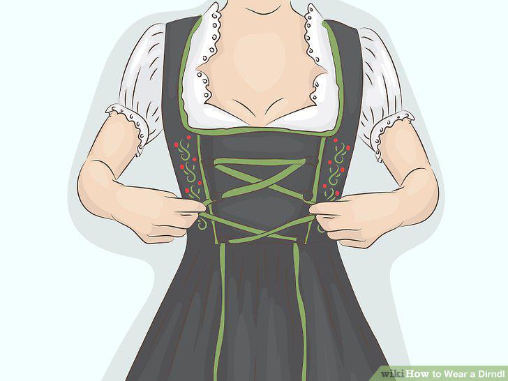 Step 4