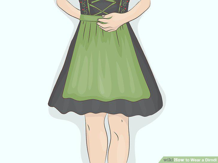 Step 5