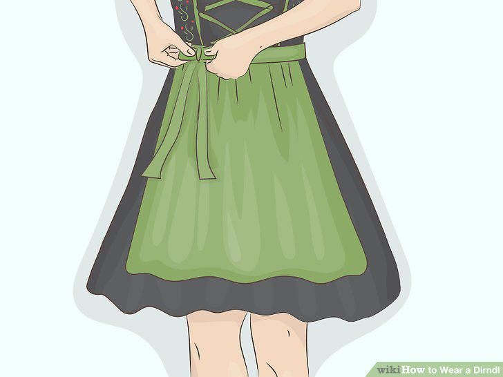 Step 6