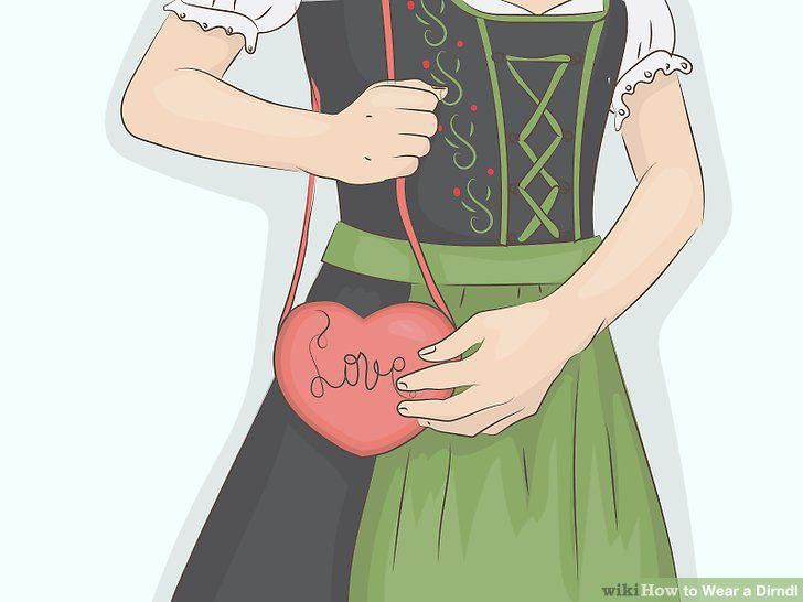Step 8
