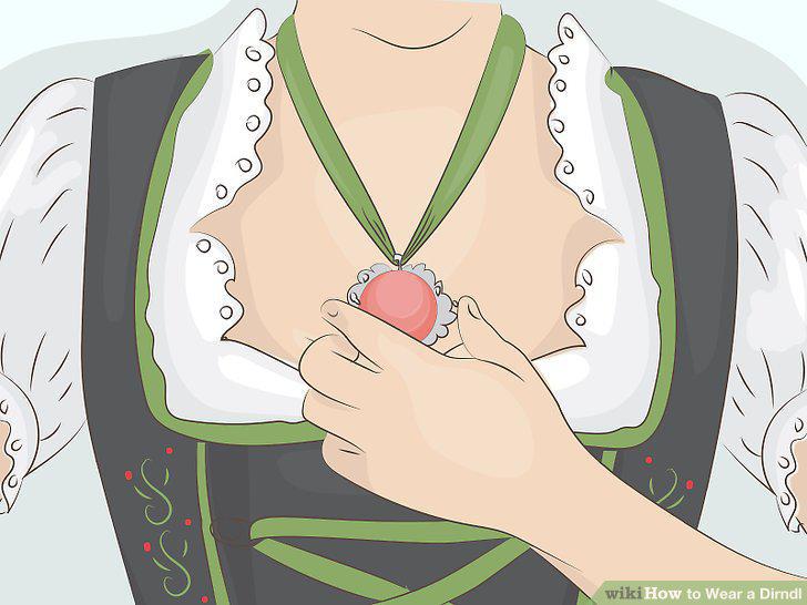 Step 9