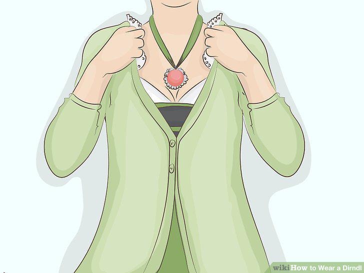 Step 10