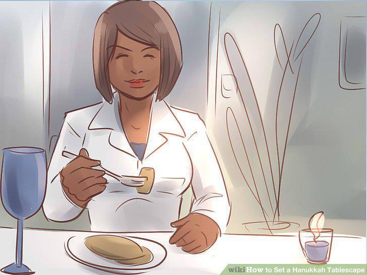 Step 12