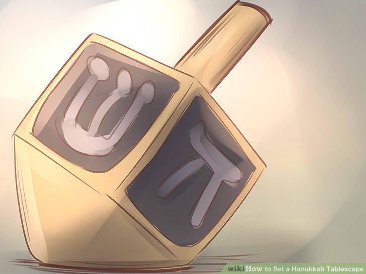 Step 3