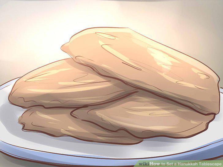 Step 5