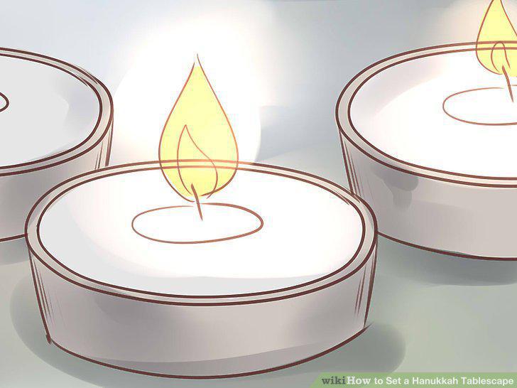 Step 10