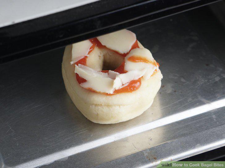Step 9