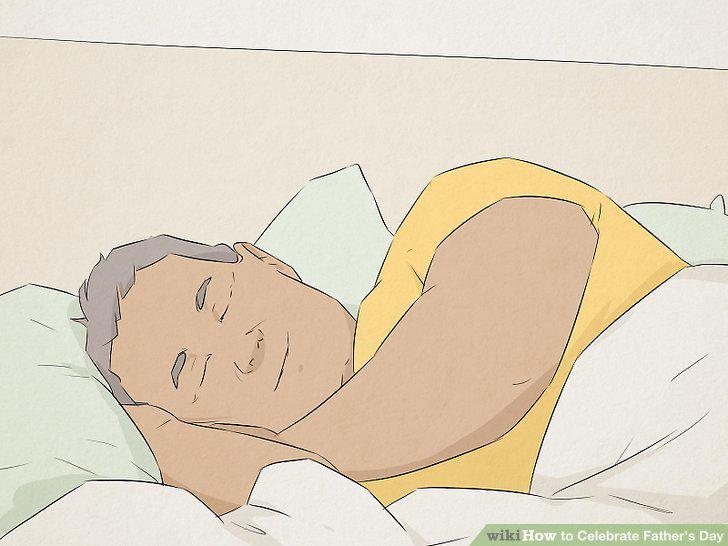 Step 12