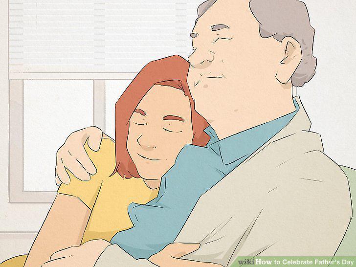 Step 15