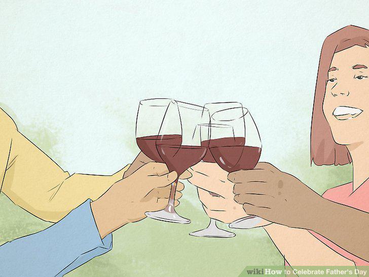 Step 17