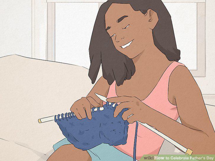 Step 20