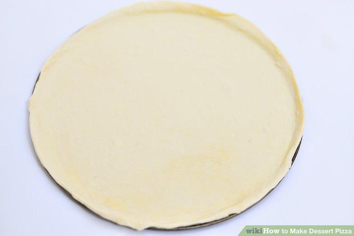 Step 11